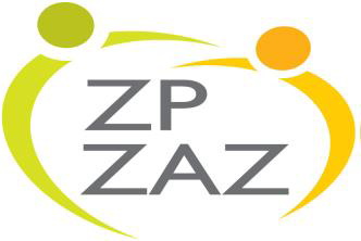 ZPZAZ