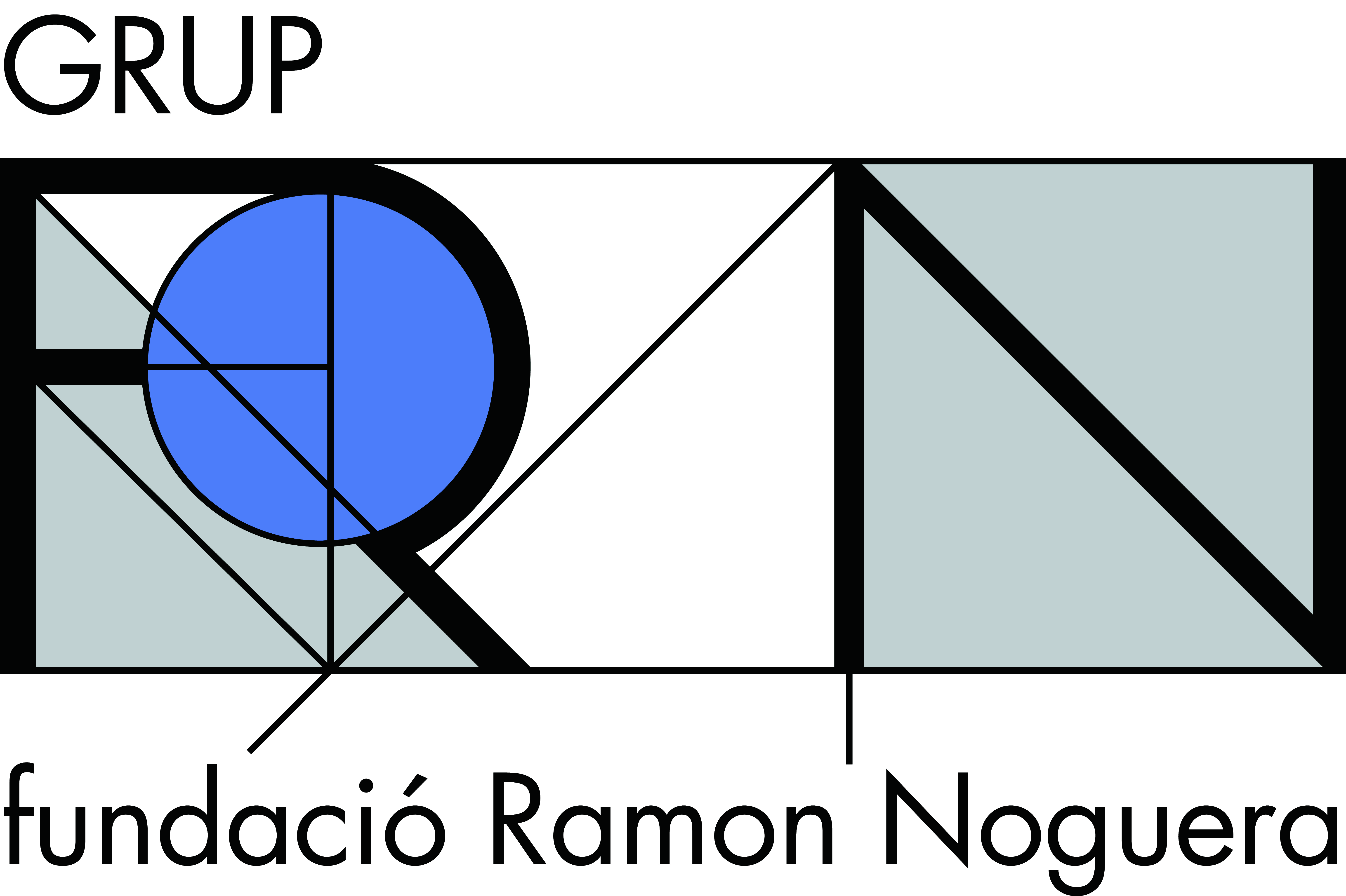 Foundation Ramon Noguera Group